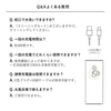 EKO アロマスマート ソープディスペンサー.|s12